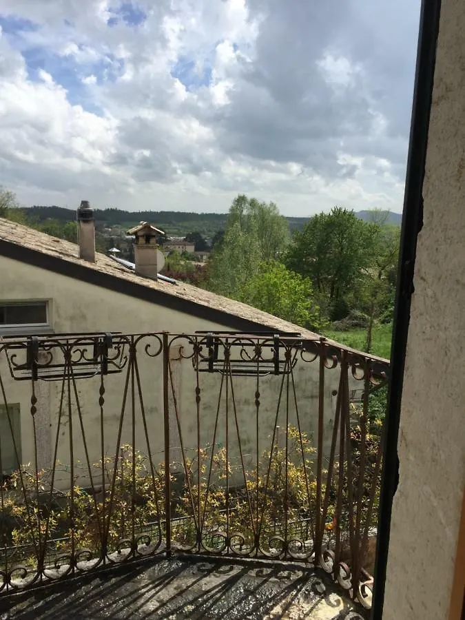 Borgo Caiar Apartment Caprino Veronese 0*,  Italy