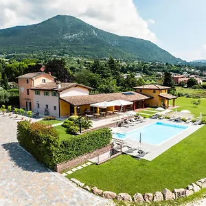 Ca' Marognole Bed & Breakfast